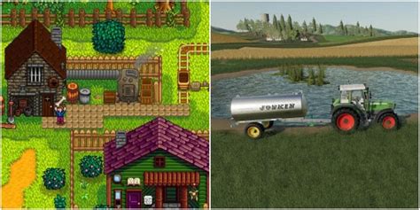 best farming games|[Top 15] Best Farming Games (Ranked Fun To Most Fun).